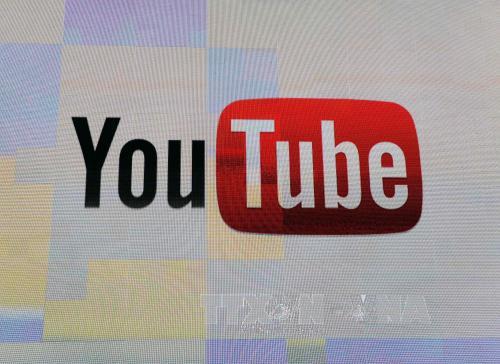 YouTube 'tung' 10.000 nhân viên chuyên kiểm duyệt nội dung đăng tải